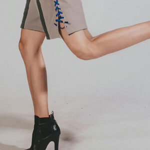 Timeless Classic Collection